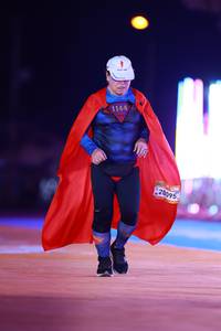 BIB: 
                            <button type="button" onclick="openModal(23994317)" class="btn btn-primary btn-sm float-right btn-popup" data-toggle="modal" data-target=".modal-high-quality">
                        <i class="fas fa-shopping-cart"></i> Add to Cart
                    </button>
                                            <button type="button" onclick="isThisMe(23994317, true)" class="btn btn-success btn-sm float-right btn-popup btn-isme hidden" data-toggle="tooltip" data-placement="bottom" title="นี่คือรูปของคุณใช่ไหม คลิกที่นี่เพื่อเอาเข้าอัลบั้ม">
                        <i class="fas fa-plus"></i> Add to album
                    </button>
                    <button type="button" onclick="isThisMe(23994317, false)" class="btn btn-warning btn-sm float-right btn-popup btn-isnotme hidden">
                        <i class="fas fa-ban"></i> Remove from album
                    </button>